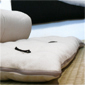 Futon Shiatsu